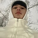 Знакомства: Тимур, 20 лет, Нижний Новгород