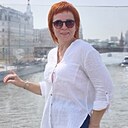 Знакомства: Наталья, 47 лет, Тверь