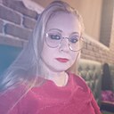 Знакомства: Олеся, 40 лет, Энгельс