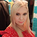 Знакомства: Олеся, 40 лет, Энгельс