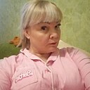 Знакомства: Анна, 38 лет, Курск