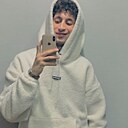 Знакомства: Rebai, 31 год, Пермь