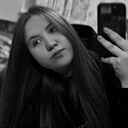 Знакомства: Алина, 20 лет, Киров