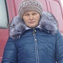 Знакомства: Галина, 60 лет, Мценск