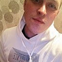 Знакомства: Андрей, 34 года, Михнево