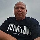 Знакомства: Евгений, 39 лет, Ангарск