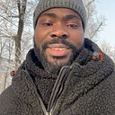 Знакомства: Manel, 30 лет, Иркутск