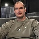 Знакомства: Андрей, 32 года, Починок