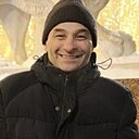 Знакомства: Виктор, 42 года, Благовещенск