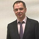 Знакомства: Андрей, 48 лет, Киров