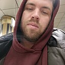 Знакомства: Артем, 26 лет, Новосибирск