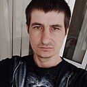 Знакомства: Дима, 33 года, Ессентуки
