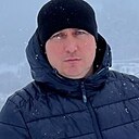 Знакомства: Констансин, 41 год, Риддер