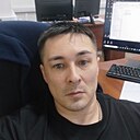 Знакомства: Александр, 28 лет, Йошкар-Ола