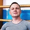 Знакомства: Алекс, 41 год, Барнаул