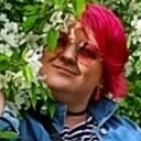 Знакомства: Ольга, 58 лет, Оренбург