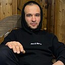 Знакомства: Фозил, 35 лет, Саратов