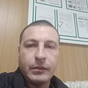 Знакомства: Александр, 35 лет, Пенза