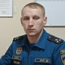 Знакомства: Artem, 29 лет, Астана