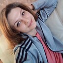 Знакомства: Ася, 35 лет, Североморск