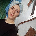 Знакомства: Не Знакомлюсь, 22 года, Саки