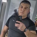 Знакомства: Ggg, 36 лет, Кокшетау