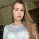 Знакомства: Полина, 18 лет, Степногорск