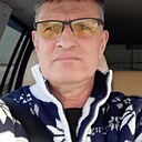Знакомства: Николай, 59 лет, Курган