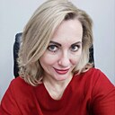 Знакомства: Людмила, 51 год, Новосибирск