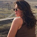 Знакомства: Ольга, 24 года, Калининград