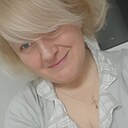 Знакомства: Алла, 51 год, Калининград