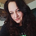 Знакомства: Екатерина, 32 года, Кольчугино