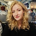 Знакомства: Елена, 41 год, Воронеж