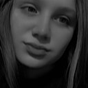 Знакомства: Настя, 18 лет, Томск