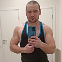 Знакомства: Александр, 32 года, Узловая