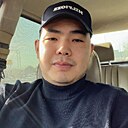 Знакомства: Бекзат, 29 лет, Актау