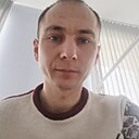 Знакомства: Эдуард, 34 года, Буда-Кошелево