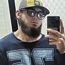 Знакомства: Ворон Самозванец, 23 года, Буйнакск