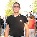 Знакомства: Родион, 42 года, Челябинск