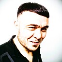 Знакомства: Oscar, 38 лет, Краснодар