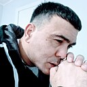 Знакомства: Oscar, 38 лет, Краснодар
