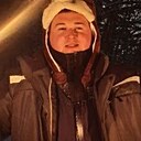 Знакомства: Евгений, 35 лет, Москва