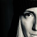 Знакомства: Екатерина, 34 года, Санкт-Петербург