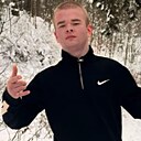 Знакомства: Дмитрий, 25 лет, Мозырь