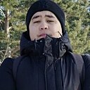 Знакомства: Владимир, 24 года, Улан-Удэ