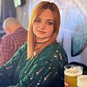 Знакомства: Лилия, 39 лет, Краснодар