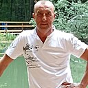 Знакомства: Александр, 55 лет, Ярославль