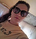 Знакомства: Алёна, 23 года, Ангарск