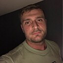 Знакомства: Sergei, 31 год, Крефельд