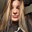 Знакомства: Марина, 22 года, Минск